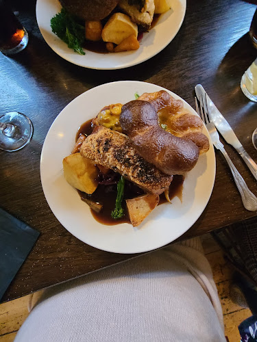 1 Chatham Pl, Brighton BN1 3TP, United Kingdom