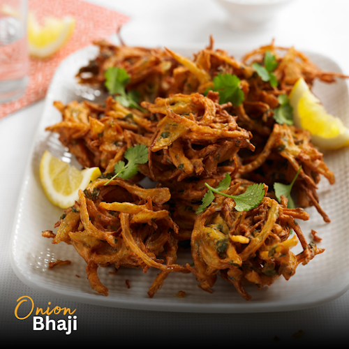 Opinii despre Ranas Indian Restaurant în Stirling - Hospitality and gastronomy