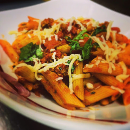 Opinii despre The Bay Tree în Glasgow - Hospitality and gastronomy