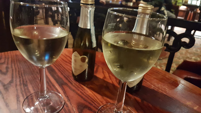 50-54 Fore St, Silver St., London N18 2SS, United Kingdom