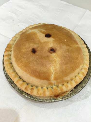 Opinii despre The Refreshment Bar în Blackburn - Hospitality and gastronomy