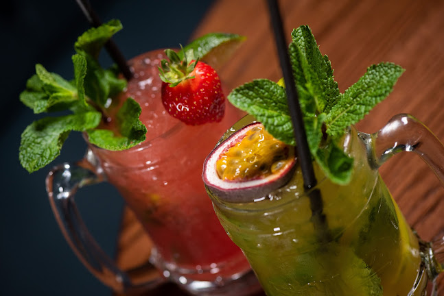 Comentarii opinii despre Royal Star