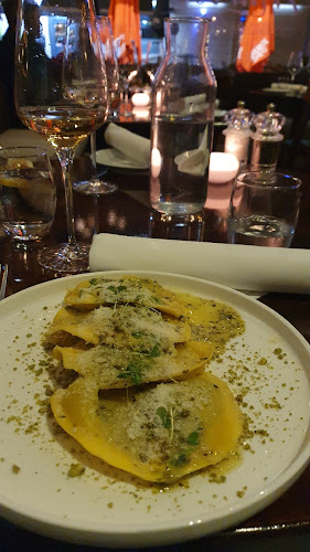 Marco's - Southampton