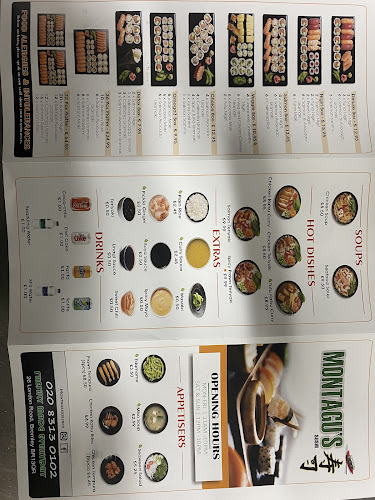 26 London Rd, Bromley BR1 3QR