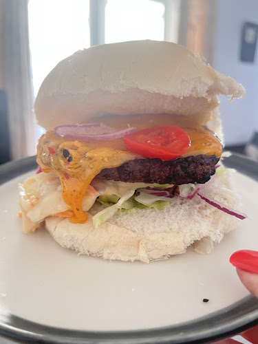 33 Great Dockray, Penrith CA11 7DB, United Kingdom