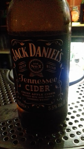 96-98 London Rd, Highfield, Sheffield S2 4LR