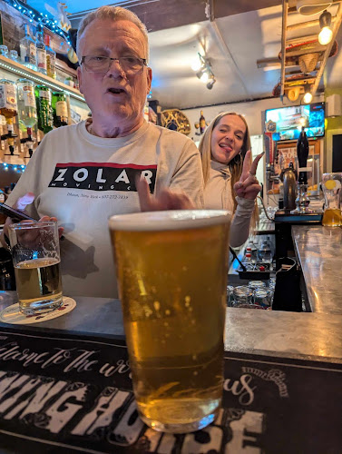 Running Horse Live - Hospitality and gastronomy