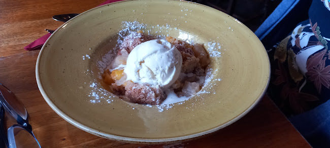 Comentarii opinii despre Dog & Gun