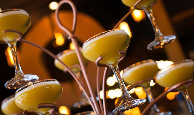 Opinii despre The Oakleigh în Leigh-on-Sea - Hospitality and gastronomy