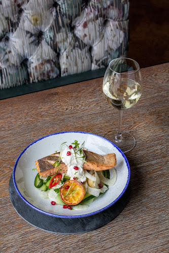 Opinii despre The Duchess of Cambridge Pub în Windsor - Hospitality and gastronomy