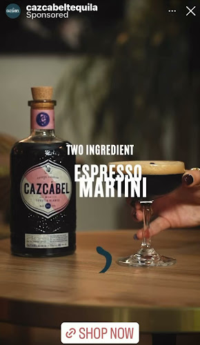 Opinii despre Mulhollands Bar & Off licence în Castlewellan - Hospitality and gastronomy