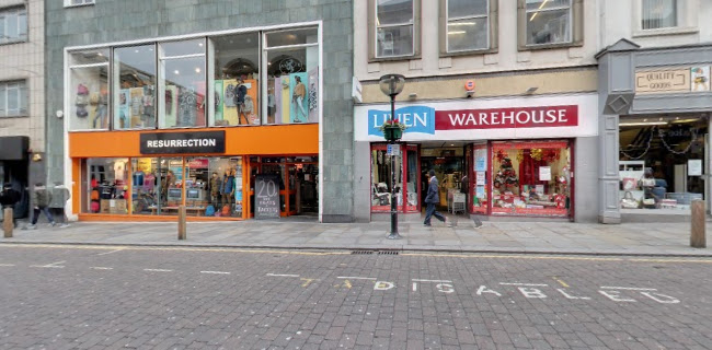 Comentarii opinii despre Bakchich Lebanese Restaurant