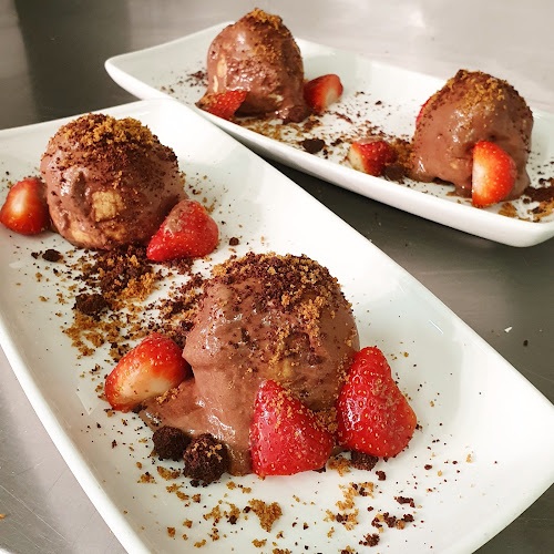 Comentarii opinii despre Marco's