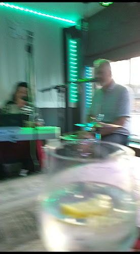 Steve`s Bar Mapperley - Hospitality and gastronomy