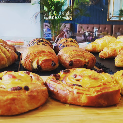 Comentarii opinii despre 1910 Coffee House