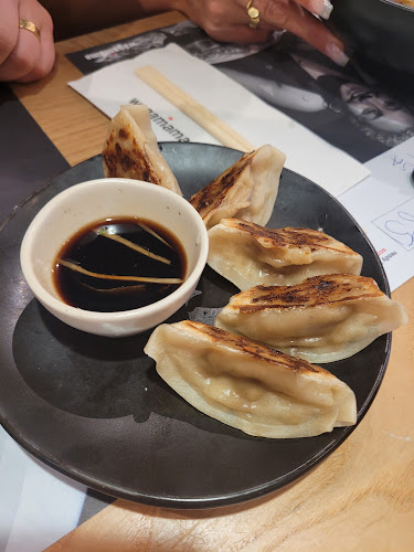 unit 8, Stevenage Leisure Park, Stevenage SG1 2UA, United Kingdom