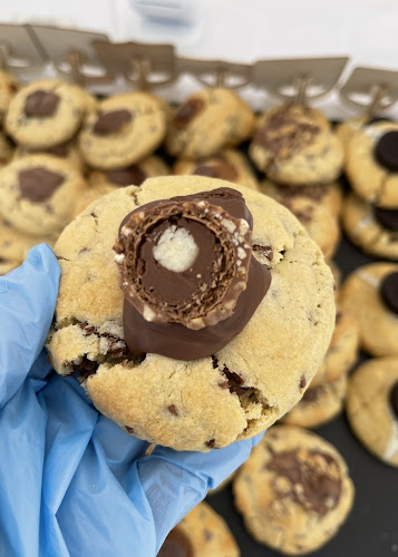 Comentarii opinii despre TheCookieJarCO