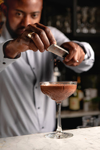 Comentarii opinii despre St Leonard's