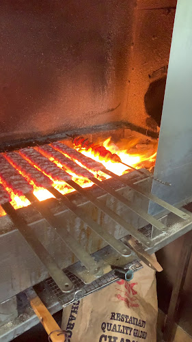 Today's Food ( تودەیز فوود ) - Hospitality and gastronomy