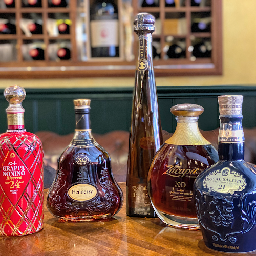 Opinii despre Marco's în Southampton - Hospitality and gastronomy