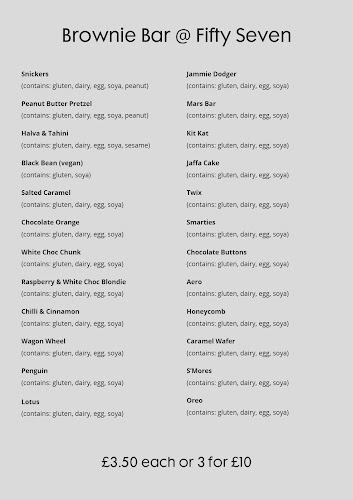 Suzanne James Catering Ltd