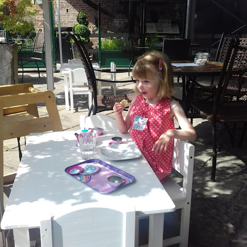 Museum, Load St, Bewdley DY12 2AE