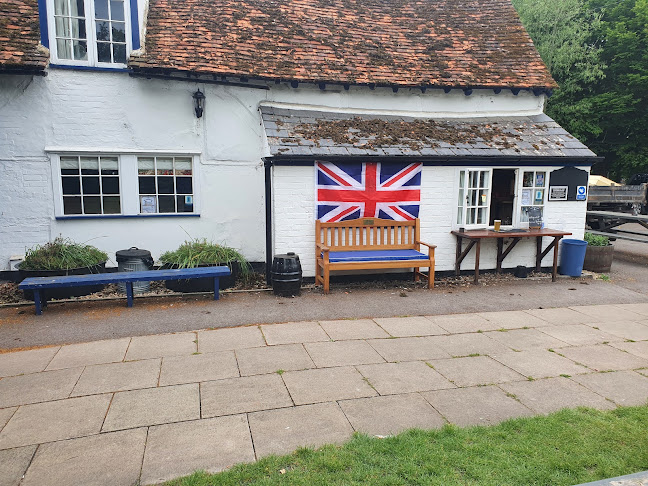 The North Star - Hospitality and gastronomy