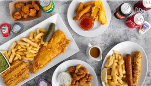 18 Amwell End, Ware SG12 9HW