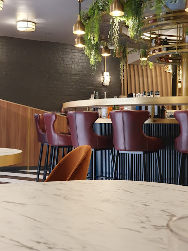 10 London St, Faringdon SN7 7AA