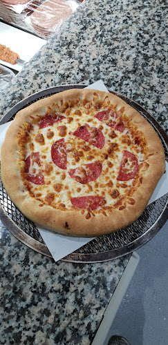 61 Queen St, Lossiemouth IV31 6PY, United Kingdom