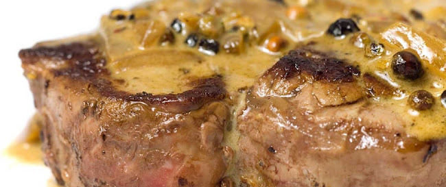 Opinii despre Monna Lisa în Luton - Hospitality and gastronomy