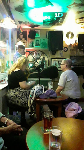 Opinii despre House Of Sounds în Weymouth - Hospitality and gastronomy