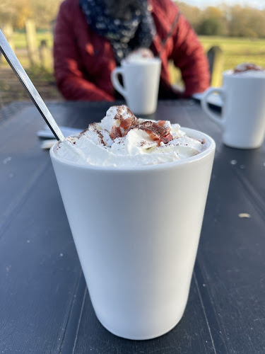 Blackroot Bistro - Hospitality and gastronomy