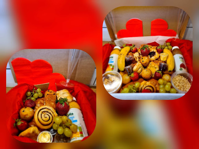 Comentarii opinii despre Picasso's Party Pieces