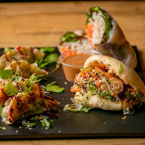 42 Selborne Rd, London E17 7JR