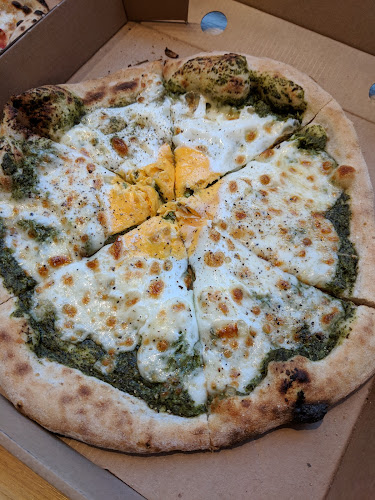 41 Market Jew St, Penzance TR18 2HX