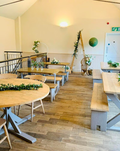 Opinii despre Two Left Feet Tap & Brewery în Wigan - Hospitality and gastronomy