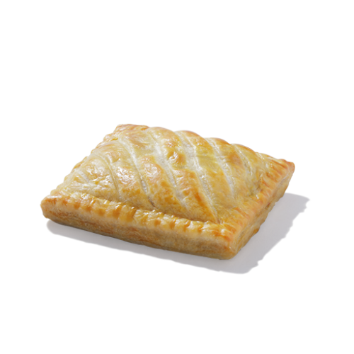 Comentarii opinii despre Greggs