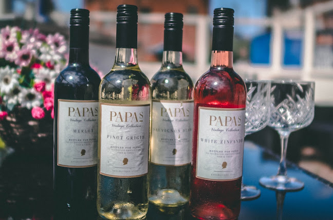 Central Promenade, Cleethorpes DN35 8SF, United Kingdom