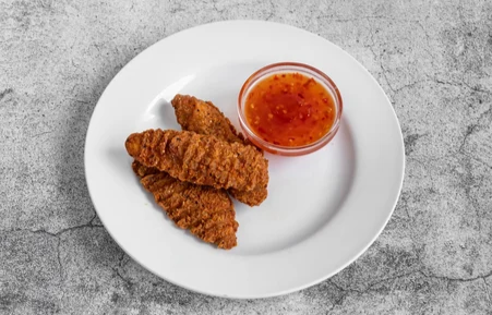 Opinii despre The Lighthouse în Ware - Hospitality and gastronomy