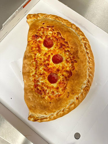 Unit 2 Limekiln Ct, Camberley Rd, Bulwell, Nottingham NG6 8GE, United Kingdom