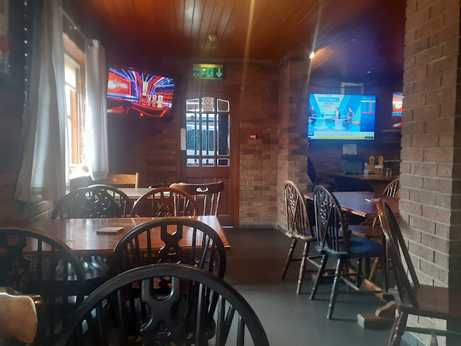 Melrose Inn Ltd - Hospitality and gastronomy