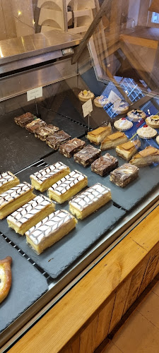 All Things Nice Macclesfield - Macclesfield