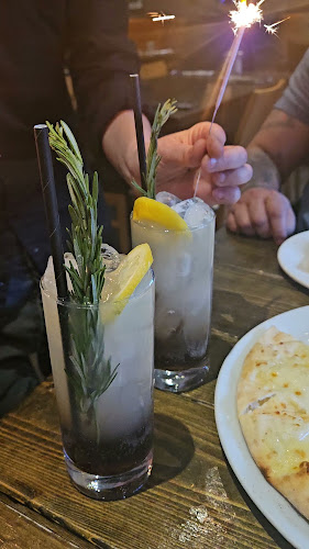 7 High St W, Sunderland SR1 3EX, United Kingdom