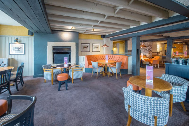 Longbridge Town Centre, 1 High St, Longbridge, Birmingham B31 2UQ, United Kingdom