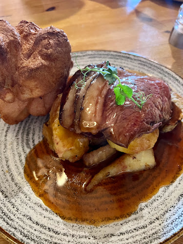 59 Main St, Wymondham, Melton Mowbray LE14 2AG, United Kingdom