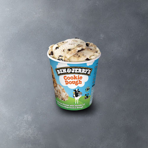 Comentarii opinii despre Domino's Pizza - Doncaster