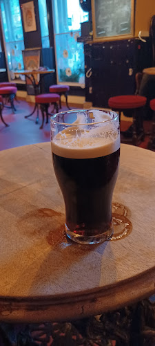 103 Walcot St, Bath BA1 5BW, United Kingdom