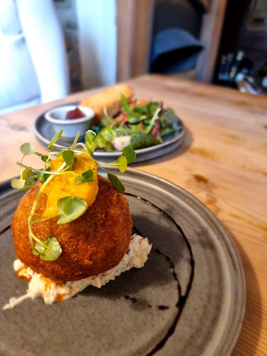 Comentarii opinii despre The Berkeley Arms