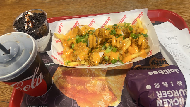 92 Briggate, Leeds LS1 6NP, United Kingdom